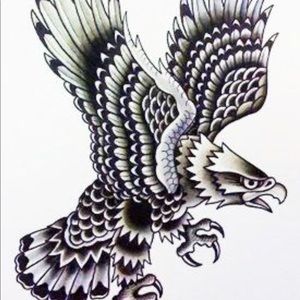 Meet your Posher, Thiago